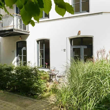 Das kleine Grindel-3